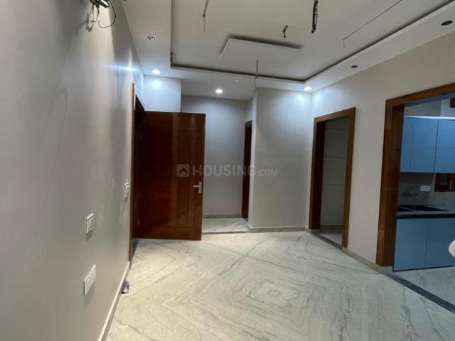 House for rent in Hariana