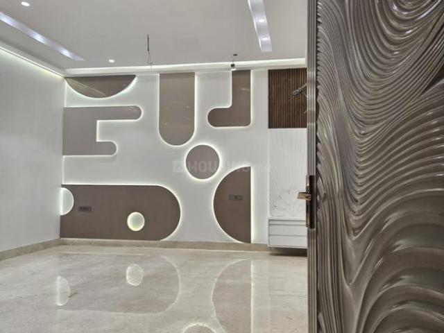 House for sale in North West Delhi, Deri