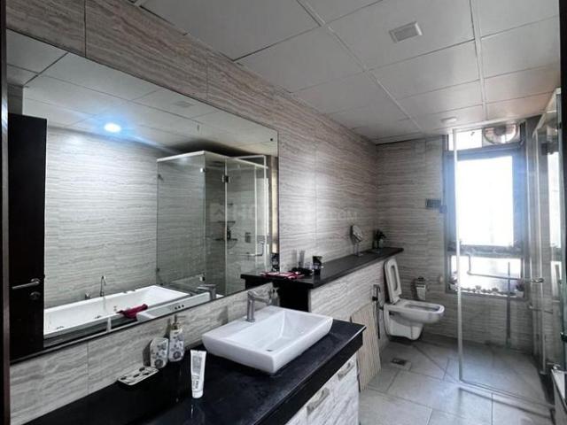 House for rent in Bahlolpur, Arunachal Pradesh
