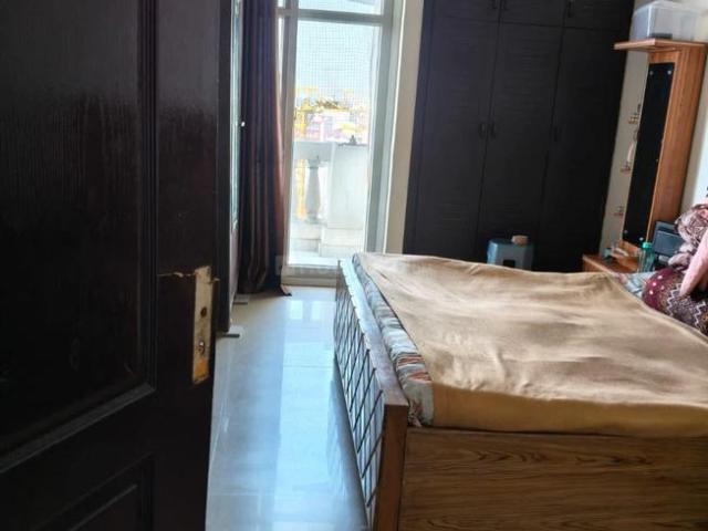 House for rent in Bahlolpur, Arunachal Pradesh