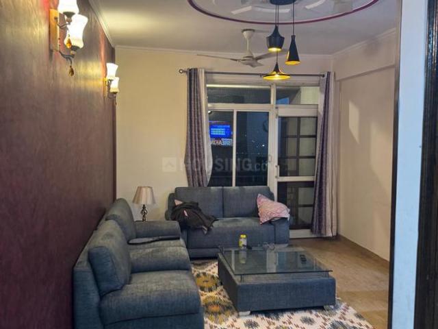 House for rent in Bahlolpur, Arunachal Pradesh