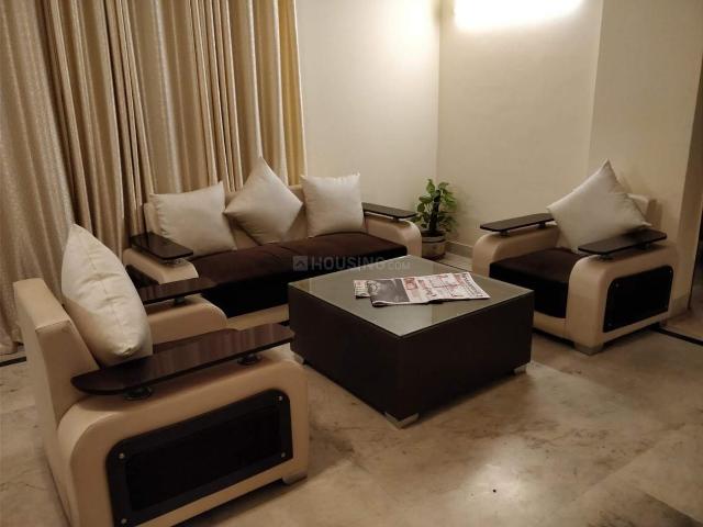 House for rent in Bahlolpur, Arunachal Pradesh