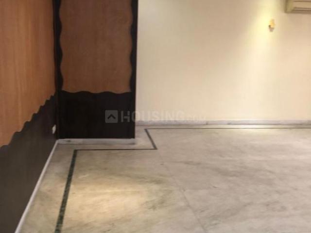 House for rent in Bahlolpur, Arunachal Pradesh