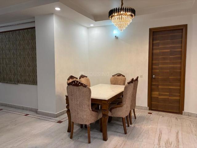 House for rent in Bahlolpur, Arunachal Pradesh