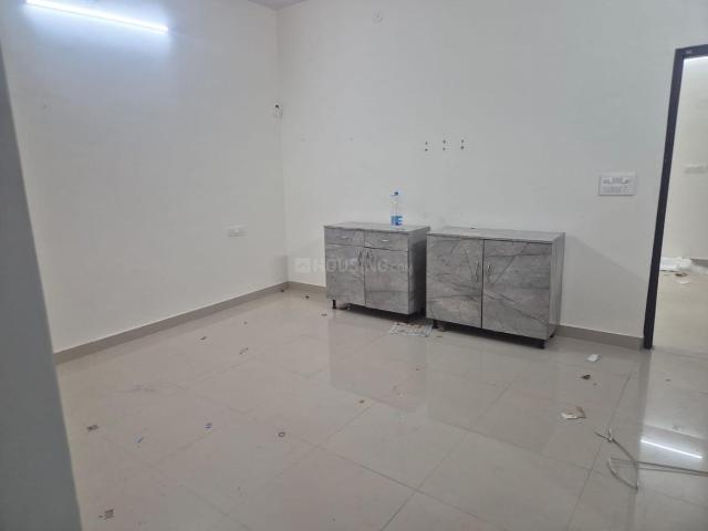 House for rent in Bahlolpur, Arunachal Pradesh