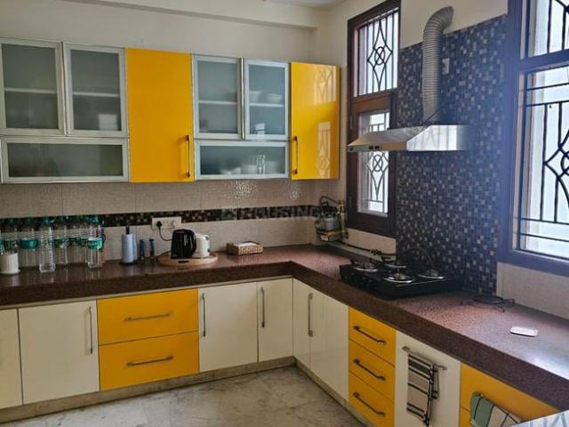 House for rent in Bahlolpur, Arunachal Pradesh
