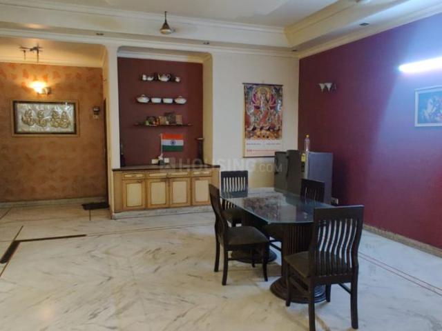 House for rent in Bahlolpur, Arunachal Pradesh