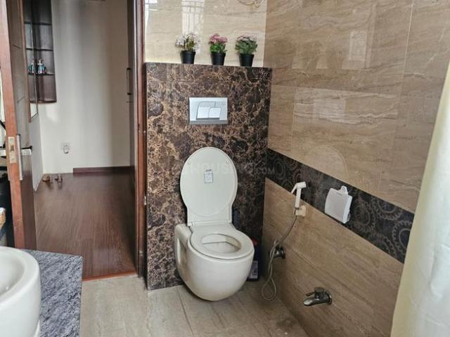 House for rent in Bahlolpur, Arunachal Pradesh