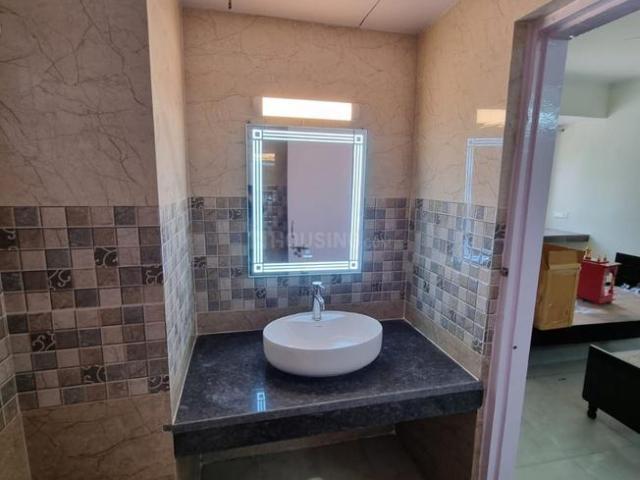 House for rent in Sector 26, Noida
