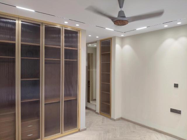 House for rent in Hariana