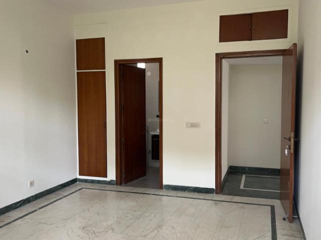 House for rent in Hariana