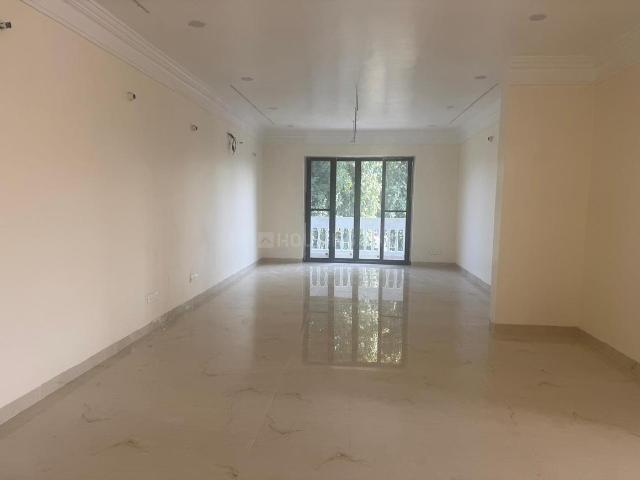 House for rent in Chandigarh, Union Territory Of Chandigarh