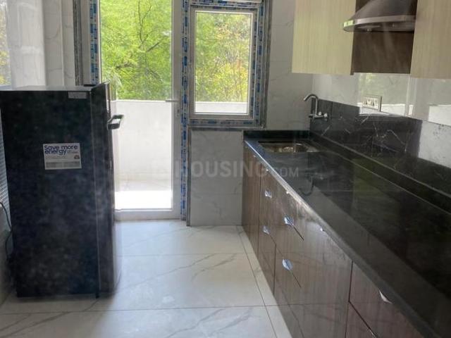 House for rent in Hariana
