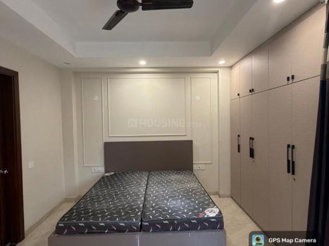 House for rent in Hariana