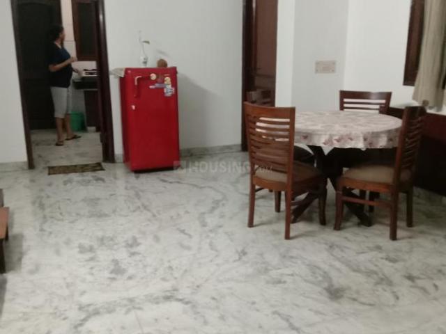 House for rent in Bahlolpur, Arunachal Pradesh