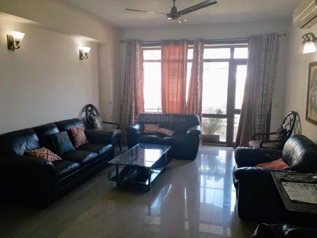 House for rent in Bahlolpur, Arunachal Pradesh