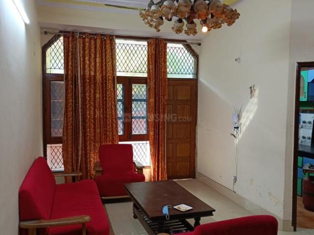 House for rent in Bahlolpur, Arunachal Pradesh