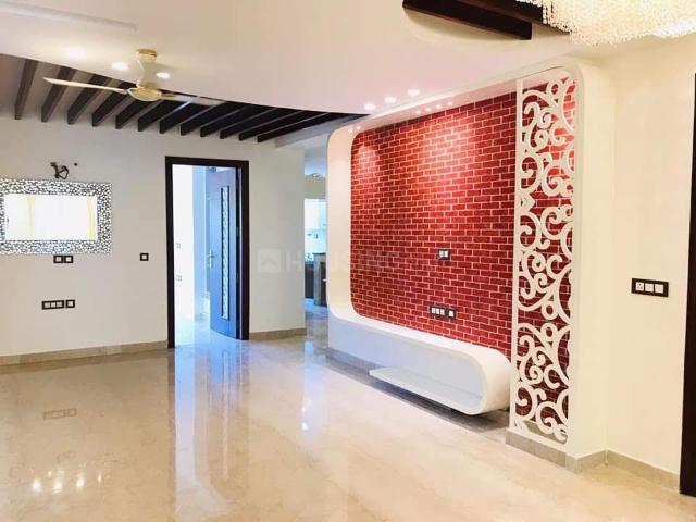 House for rent in Bahlolpur, Arunachal Pradesh