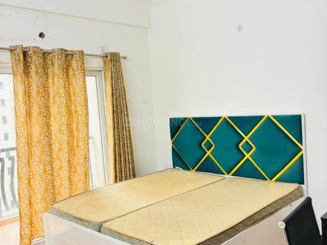House for rent in Bahlolpur, Arunachal Pradesh