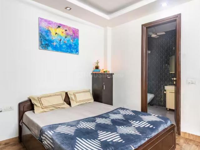 House for rent in Bahlolpur, Arunachal Pradesh