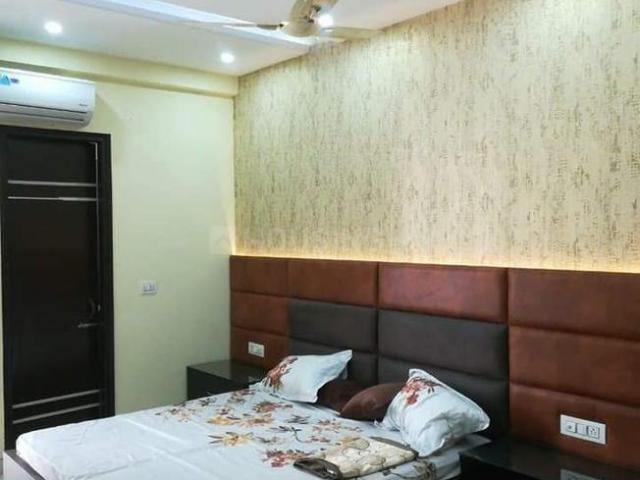 House for rent in Bahlolpur, Arunachal Pradesh