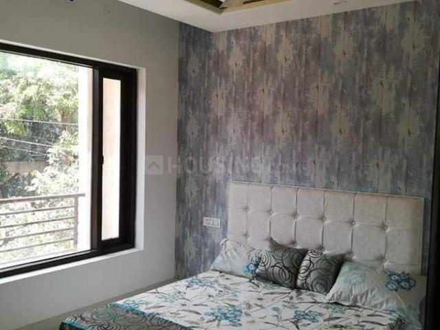 House for rent in Bahlolpur, Arunachal Pradesh