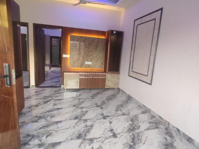 House for rent in Chandigarh, Union Territory Of Chandigarh