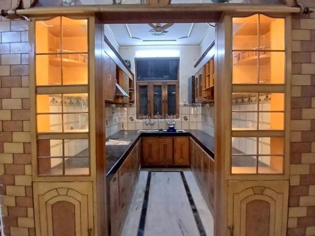 House for rent in Hariana