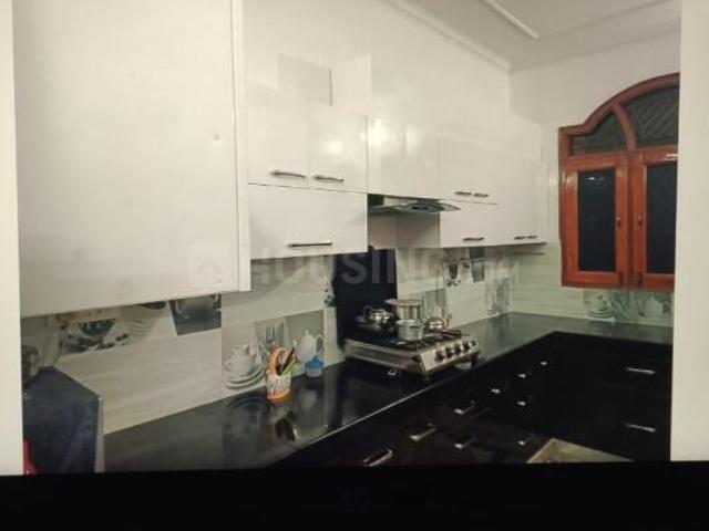 House for rent in Hariana