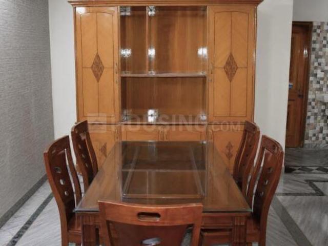 House for rent in Hariana