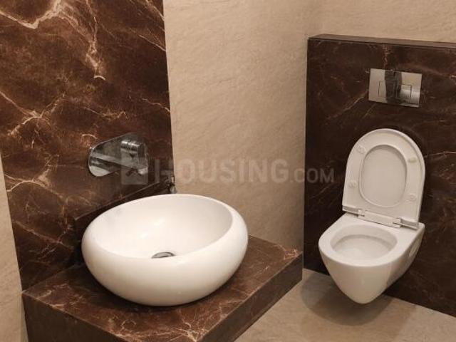 House for rent in Hariana