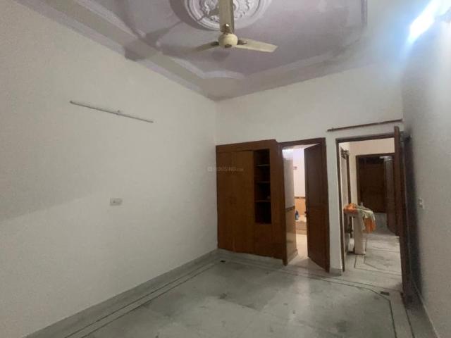 House for rent in Hariana