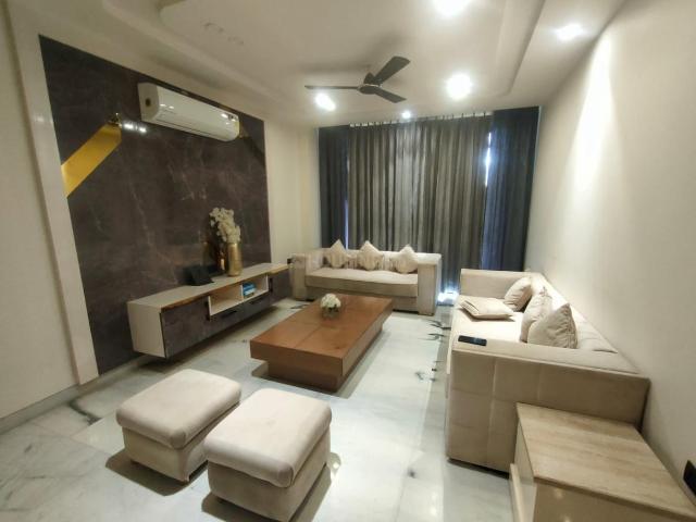 House for rent in Hariana