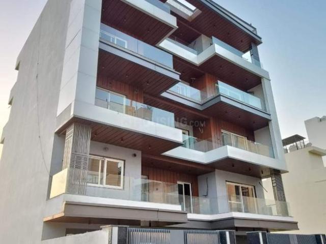 House for rent in Hariana
