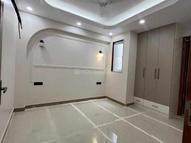House for sale in Sector 28, Faridabad