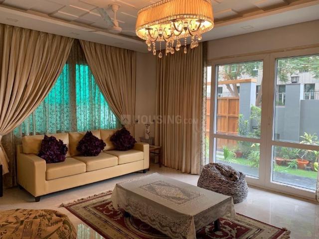 House for rent in Bahlolpur, Arunachal Pradesh
