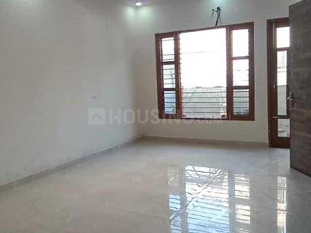 House for rent in Hariana