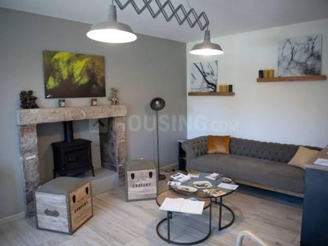 House for rent in Hariana