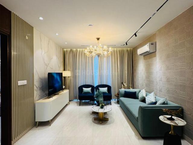 House for rent in Hariana