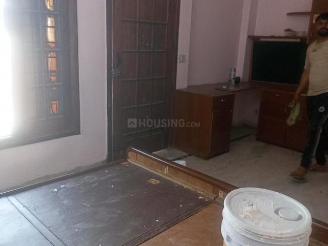 House for rent in Parwanoo, Himachal Pradesh