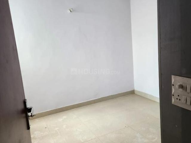 House for sale in Hariana