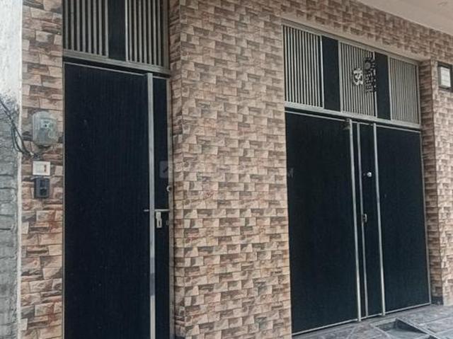 House for sale in Hariana