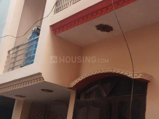 House for sale in Hariana