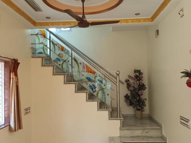 House for sale in Gandhinagar, Gujarat