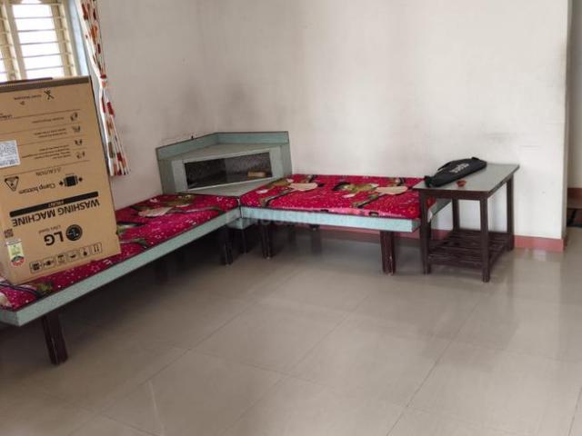 House for rent in Gandhinagar, Gujarat