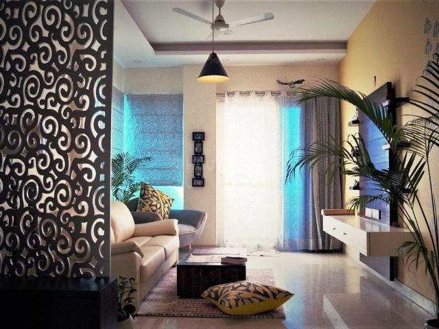 House for rent in Bahlolpur, Arunachal Pradesh
