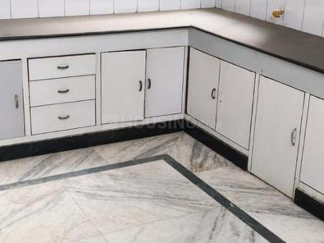 House for rent in Bahlolpur, Arunachal Pradesh