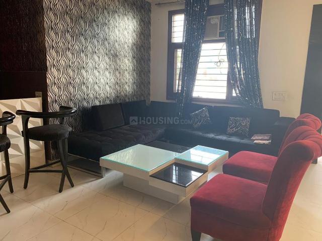 House for rent in Bahlolpur, Arunachal Pradesh