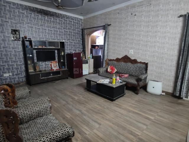 House for rent in Hariana
