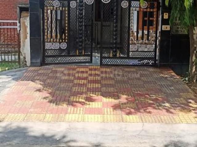 House for rent in Arunachal Pradesh